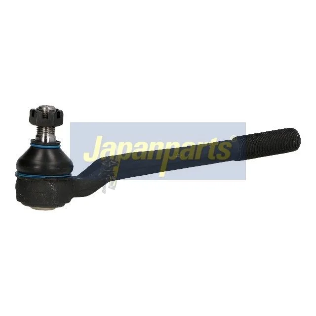 Vezetőkar Fej - JAPANPARTS (TI-282L)