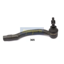 Vezetőkar Fej - JAPANPARTS (TI-364R)