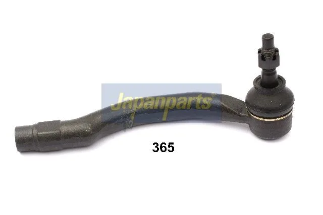 Vezetőkar Fej - JAPANPARTS (TI-364R)
