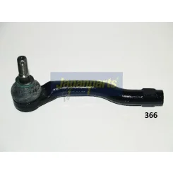 Vezetőkar Fej - JAPANPARTS (TI-366L)