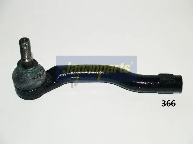 Vezetőkar Fej - JAPANPARTS (TI-366L)