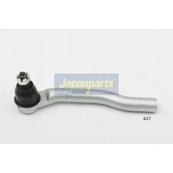 Vezetőkar Fej - JAPANPARTS (TI-426R)