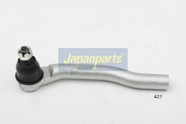 Vezetőkar Fej - JAPANPARTS (TI-426R)