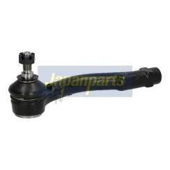 Vezetőkar Fej - JAPANPARTS (TI-H16R)