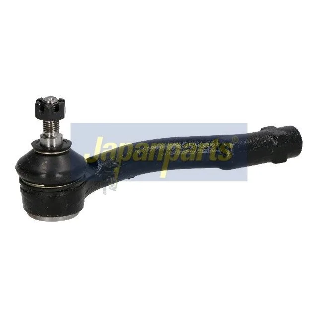 Vezetőkar Fej - JAPANPARTS (TI-H16R)