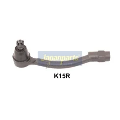 Vezetőkar Fej - JAPANPARTS (TI-K15R)