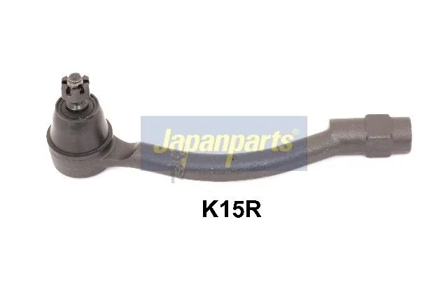 Vezetőkar Fej - JAPANPARTS (TI-K15R)