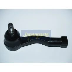 Vezetőkar Fej - JAPANPARTS (TI-K93L)