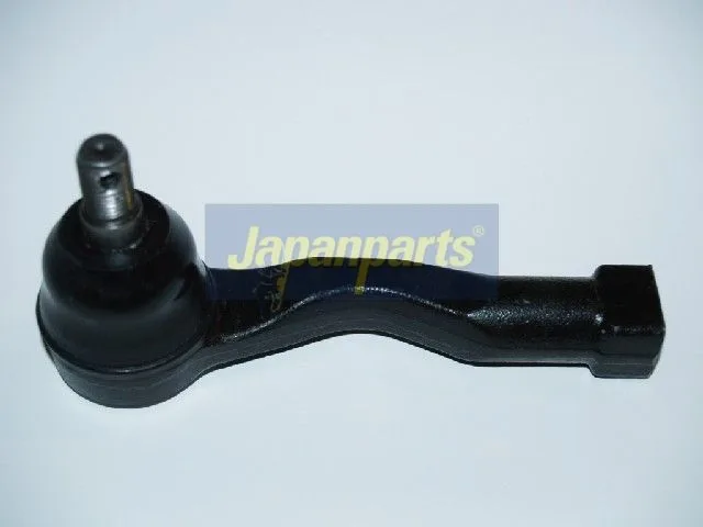 Vezetőkar Fej - JAPANPARTS (TI-K93L)