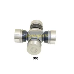 Csukló, Hosszanti Tengely - JAPANPARTS (JO-905)
