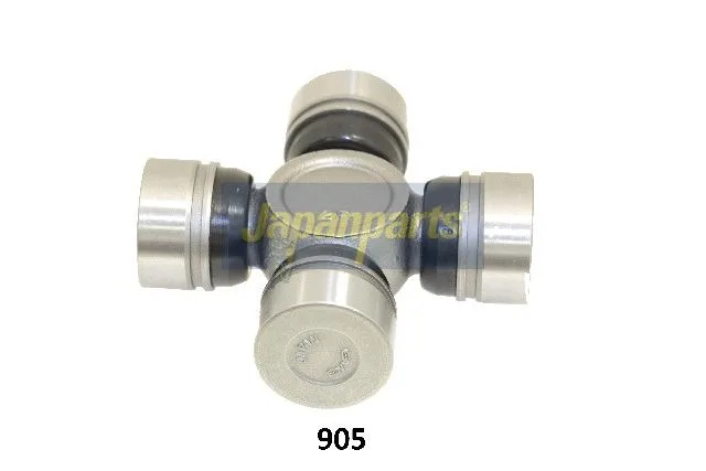 Csukló, Hosszanti Tengely - JAPANPARTS (JO-905)