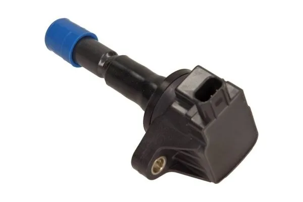 Gyújtótekercs - MAXGEAR (MG-9033)