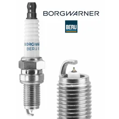 Gyújtógyertya - BorgWarner (BERU) (BERZ333)