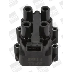 Gyújtótekercs - BorgWarner (BERU) (BERZS344)