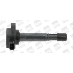 Gyújtótekercs - BorgWarner (BERU) (BERZSE170)