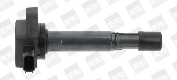 Gyújtótekercs - BorgWarner (BERU) (BERZSE170)