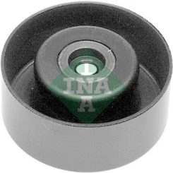 Feszítőgörgő, Hosszbordás Szíj - Schaeffler INA (531063110)
