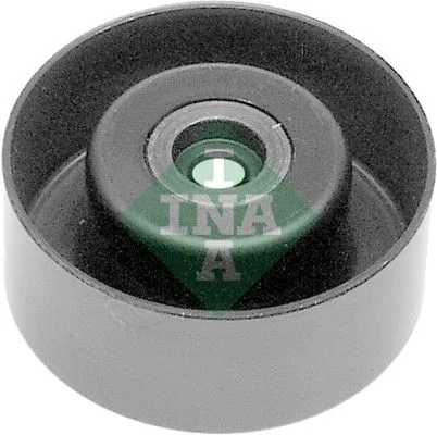 Feszítőgörgő, Hosszbordás Szíj - Schaeffler INA (531063110)