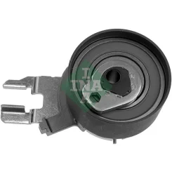 Feszítő, Fogasszíj - Schaeffler INA (531078610)