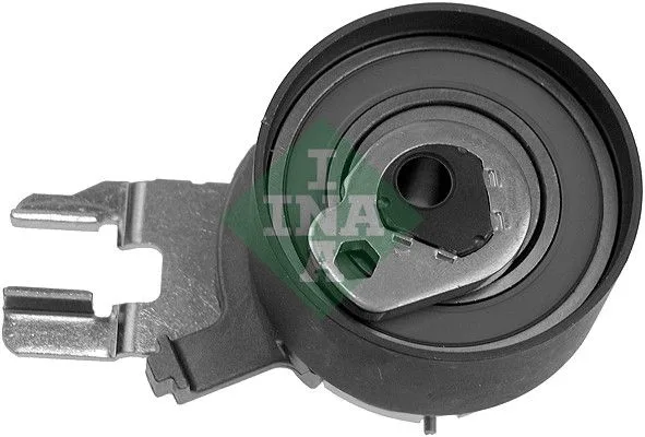 Feszítő, Fogasszíj - Schaeffler INA (531078610)