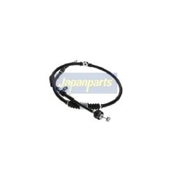 Huzal, Rögzítőfék - JAPANPARTS (BC-K22R)