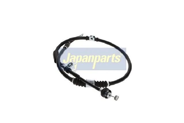 Huzal, Rögzítőfék - JAPANPARTS (BC-K22R)