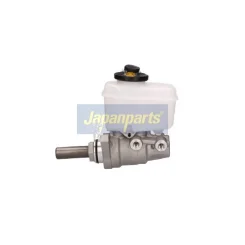 Főfékhenger - JAPANPARTS (PF-2046)