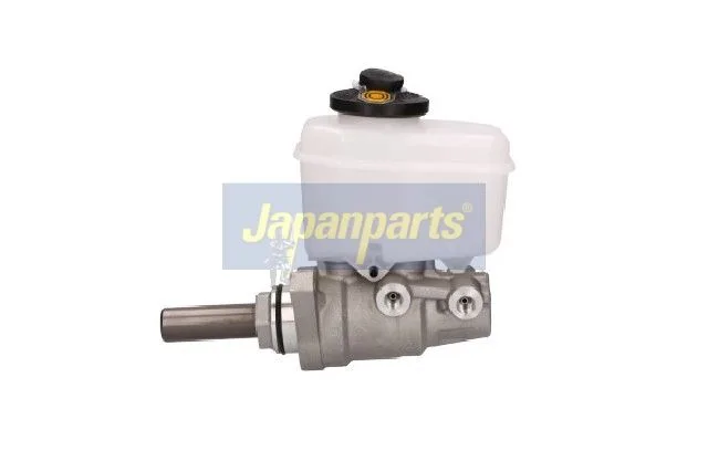 Főfékhenger - JAPANPARTS (PF-2046)