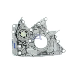 Pompa Oleju Toyota Avensis 2.0Td 97- - AISIN (OPT-025)