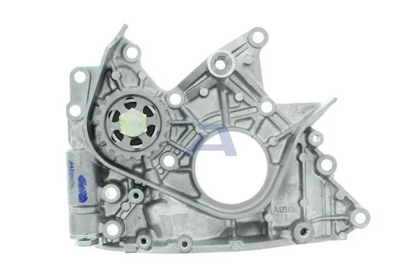 Pompa Oleju Toyota Avensis 2.0Td 97- - AISIN (OPT-025)