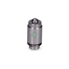 Szelepemelő - Schaeffler INA (420000310)