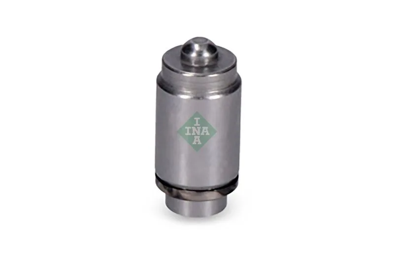 Szelepemelő - Schaeffler INA (420000310)