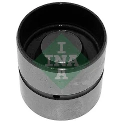 Szelepemelő - Schaeffler INA (420004610)