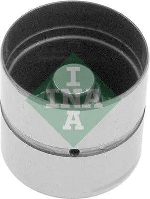 Szelepemelő - Schaeffler INA (420010610)