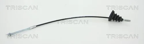 Huzal, Rögzítőfék - TRISCAN (8140241105)