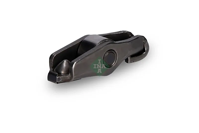 Egykarú Himba, Motorvezérlés - Schaeffler INA (422007810)