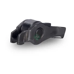 Egykarú Himba, Motorvezérlés - Schaeffler INA (422022010)