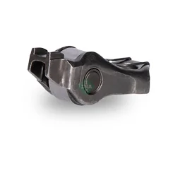 Egykarú Himba, Motorvezérlés - Schaeffler INA (422022310)