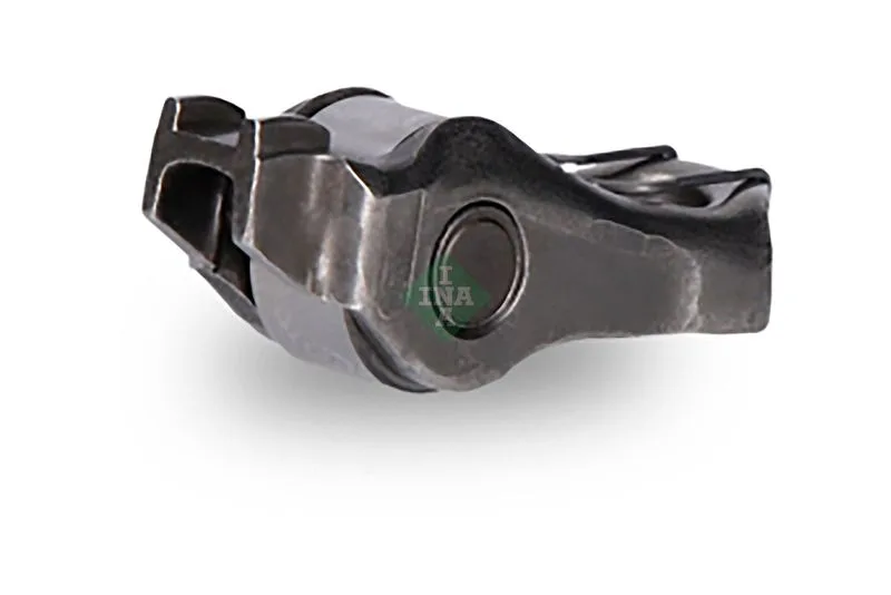 Egykarú Himba, Motorvezérlés - Schaeffler INA (422022310)
