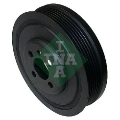 Szíjtárcsa, Főtengely - Schaeffler INA (544008310)