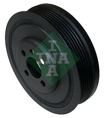 Szíjtárcsa, Főtengely - Schaeffler INA (544008310)