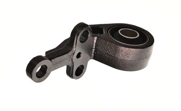Csapágyazás, Kormány - MAXGEAR (MGZ-515002)