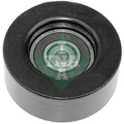 Feszítőgörgő, Hosszbordás Szíj - Schaeffler INA (531079110)