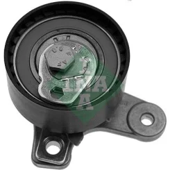 Feszítő, Fogasszíj - Schaeffler INA (531081510)