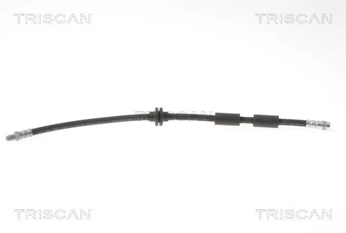 Fékcső - TRISCAN (815010125)
