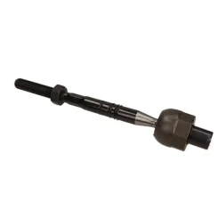 Axiális Csukló, Vezetőkar - MAXGEAR (MGZ-302047)
