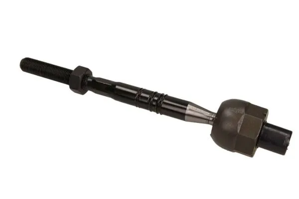 Axiális Csukló, Vezetőkar - MAXGEAR (MGZ-302047)