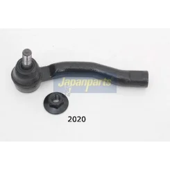 Vezetőkar Fej - JAPANPARTS (TI-2020L)