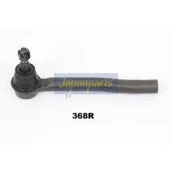 Vezetőkar Fej - JAPANPARTS (TI-368R)