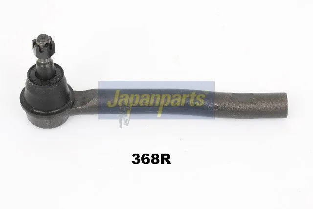 Vezetőkar Fej - JAPANPARTS (TI-368R)